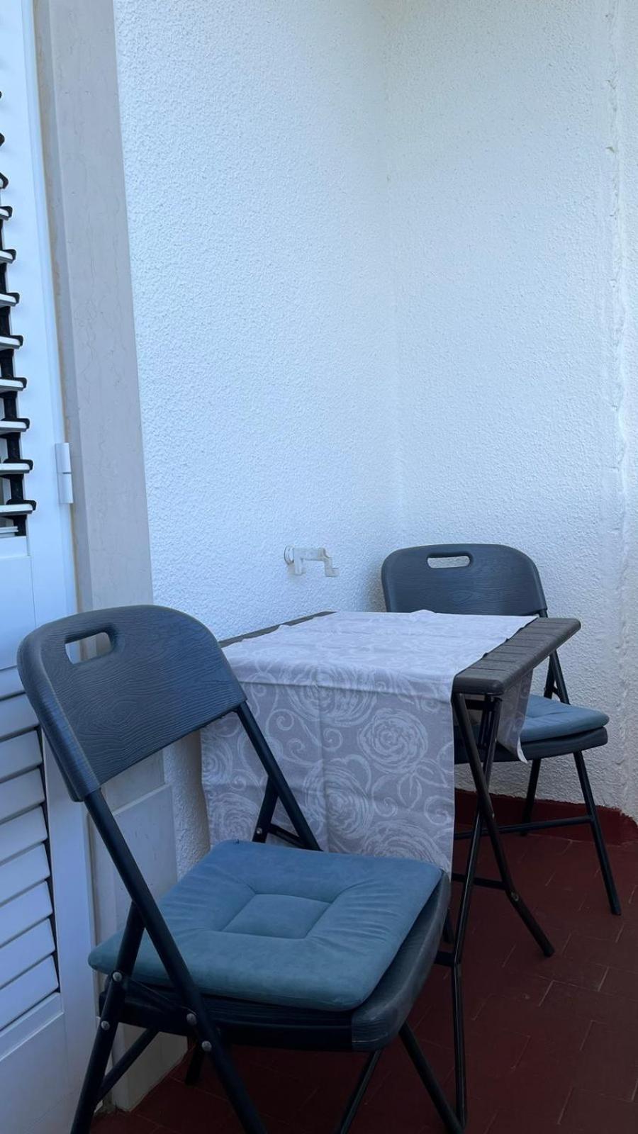 App&Rooms Anica Kampor Exterior foto
